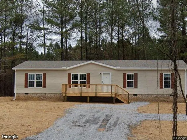1108 Ten Oaks Rd, Buchanan, GA 30113