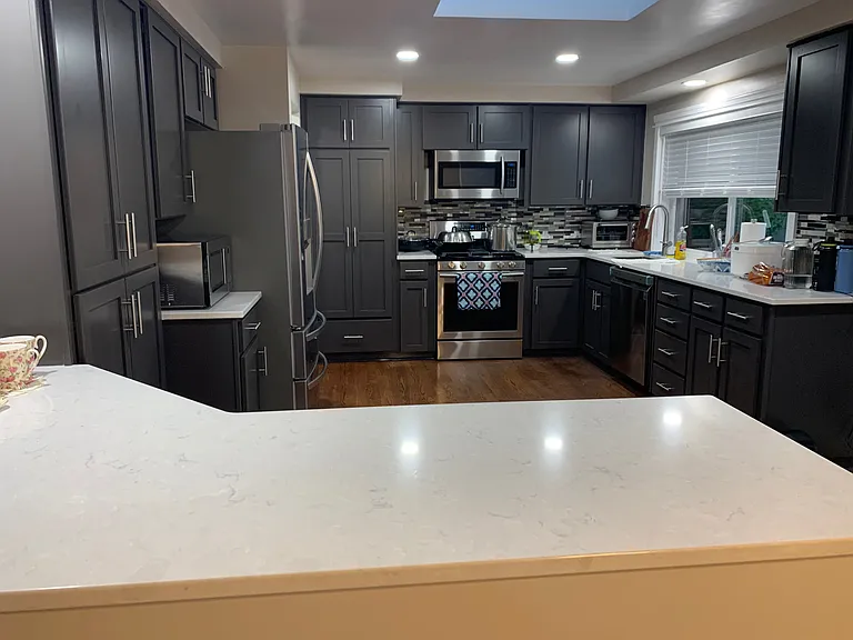 12146 SE 44th Pl — Photo 7