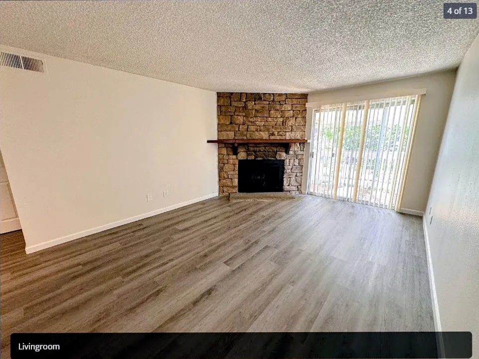 Building Photo - 14463 E Jewell Ave #201
