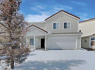 5063 Perth Ct, Denver, CO 80249