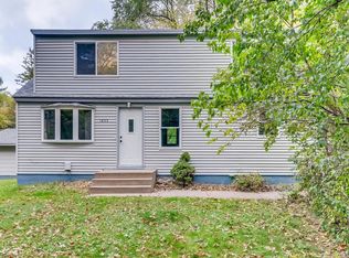 1855 99th Ave NW, Coon Rapids, MN 55433