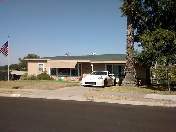 2nd image of 3981 Loma Alta Dr