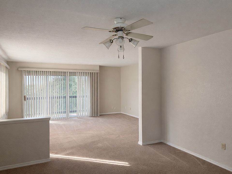 1st image of (Undisclosed Address)