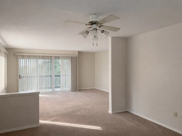(undisclosed Address), Chehalis, WA 98532