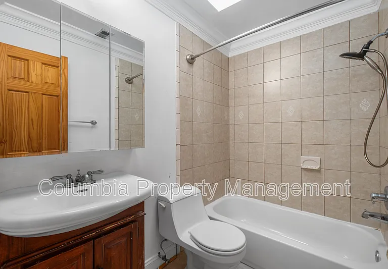 1809 Kendall St NE — Photo 27