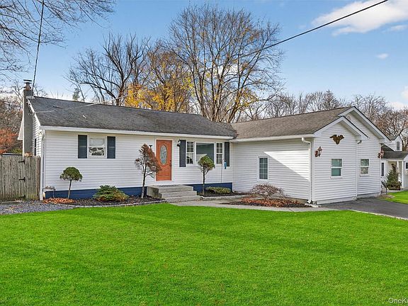 3rd image of 10 Meier Road