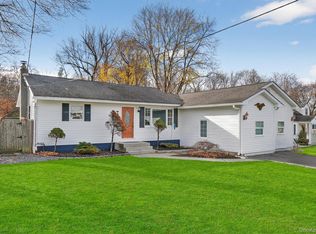 10 Meier Road, Poughkeepsie, NY 12603