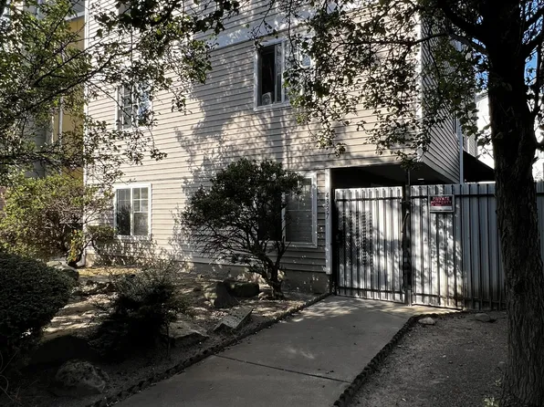 4337 9th Ave NE, Seattle, WA