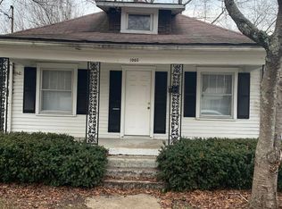 1003 Aurora Ave, Lexington, KY