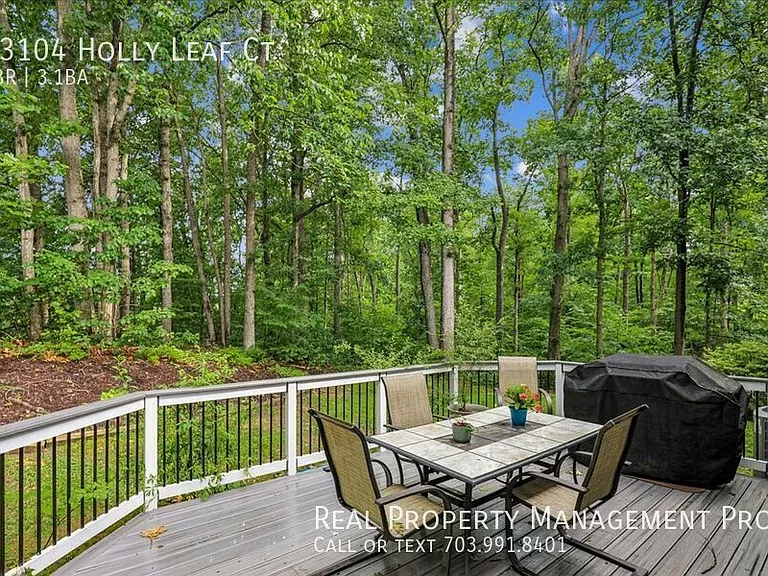 13104 Holly Leaf Ct — Photo 10