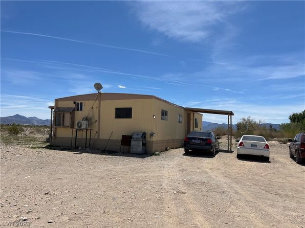 Jean NV Real Estate - Jean NV Homes For Sale | Zillow