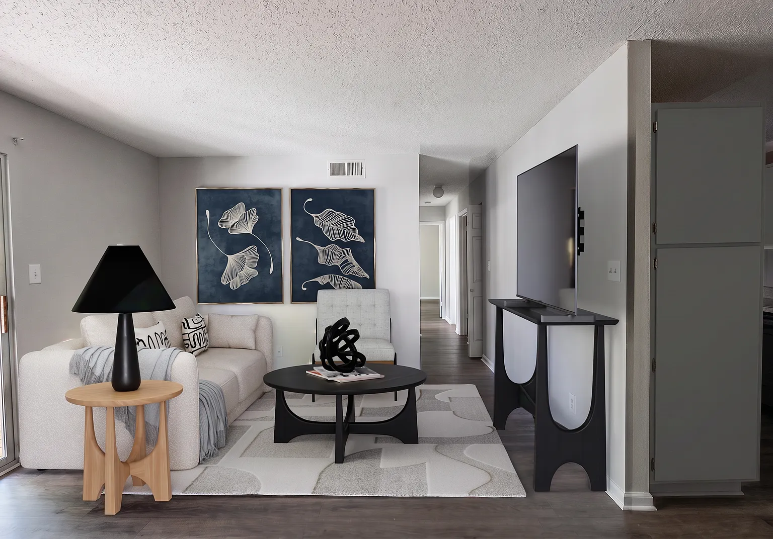 Vista Commons Apartments — Photo 4