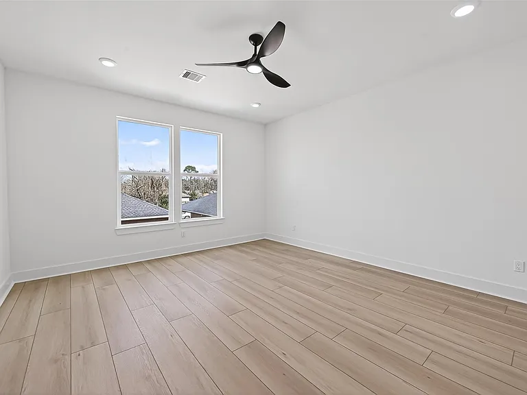 971 Highland Light Ln — Photo 31