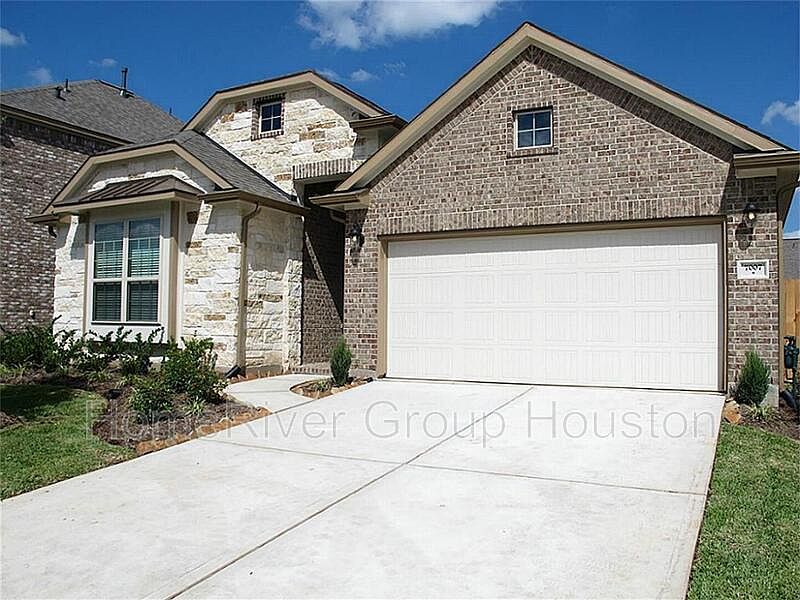 1st image of 7007 Baitland Dr