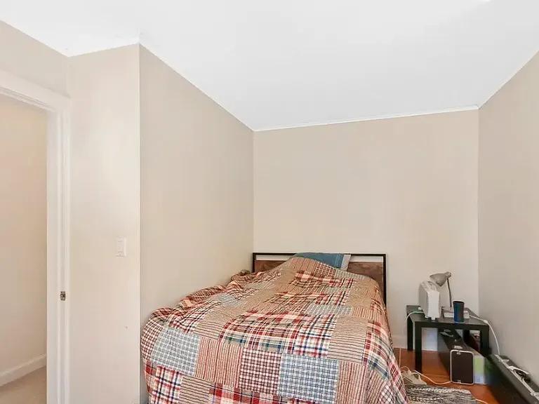 33 Preston Rd #2 — Photo 3