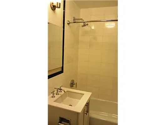 Rented by Douglas Elliman | media 30