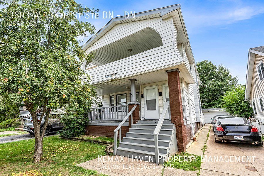 1st image of 3803 W 135th St