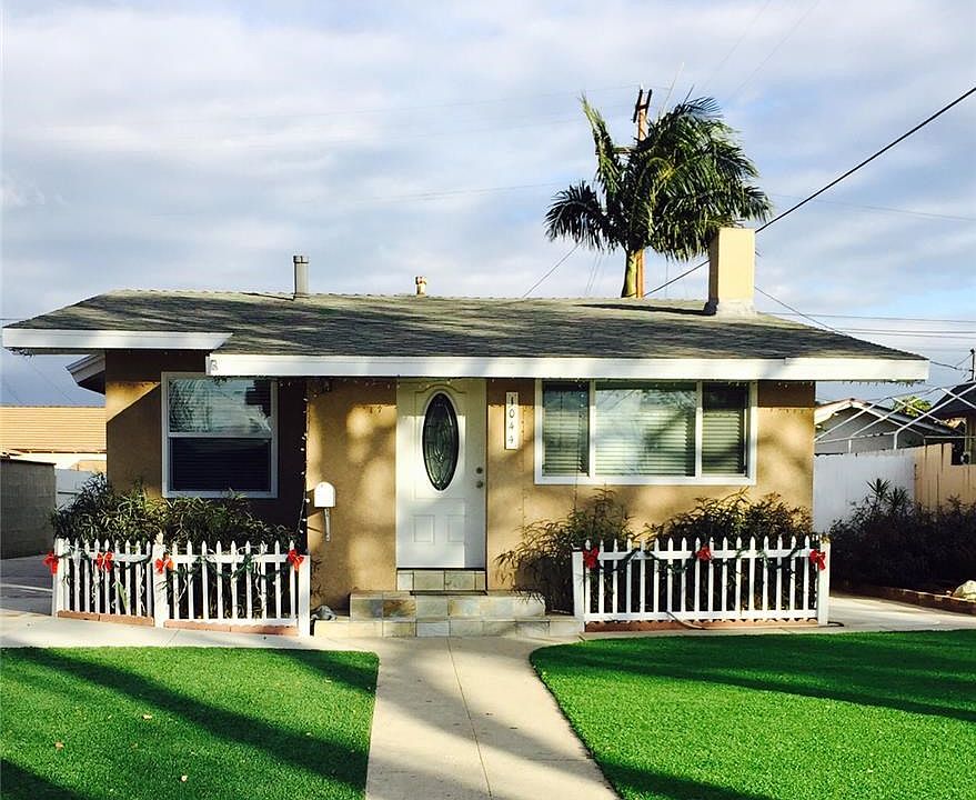 1st image of 1044 Cary Ave