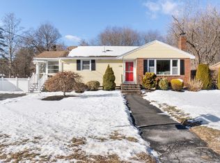 122 Locust St, Danvers, MA 01923