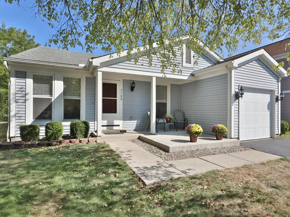 3188 Eppleworth Dr, Dublin, OH 43017