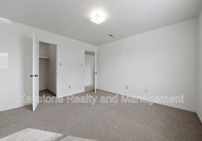 2830C Greenville Rd — Photo 10