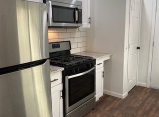 318 Santa Fe Ave SW, Albuquerque, NM 87102