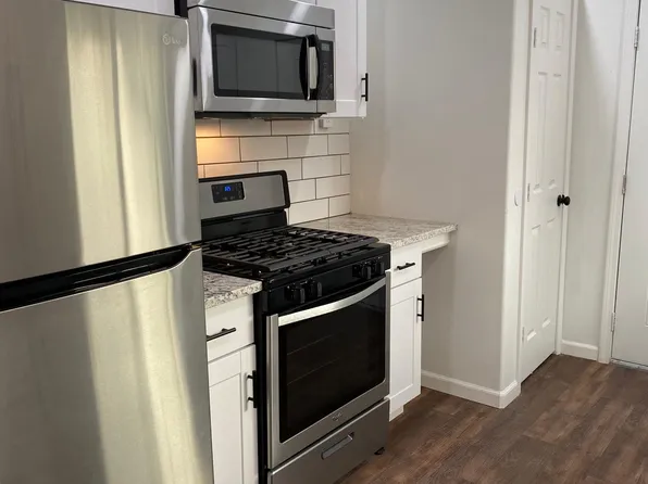318 Santa Fe Ave SW, Albuquerque, NM 87102