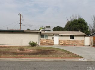 273 W Bygrove St, Covina, CA 91722