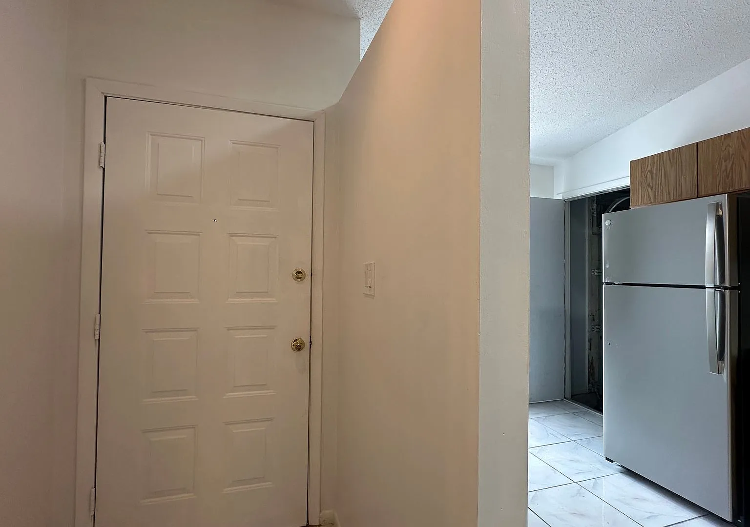 Spacious 2 bedroom, 2 bathroom condo for rent in Sanford, FL — Photo 2