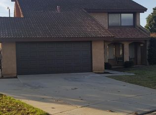 1413 Lexington Ct, Camarillo, CA 93010
