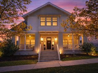 4821 W Dock St, South Jordan, UT 84009