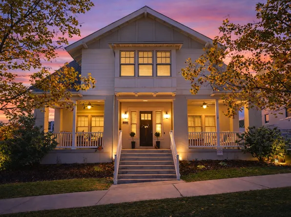 4821 W Dock St, South Jordan, UT 84009