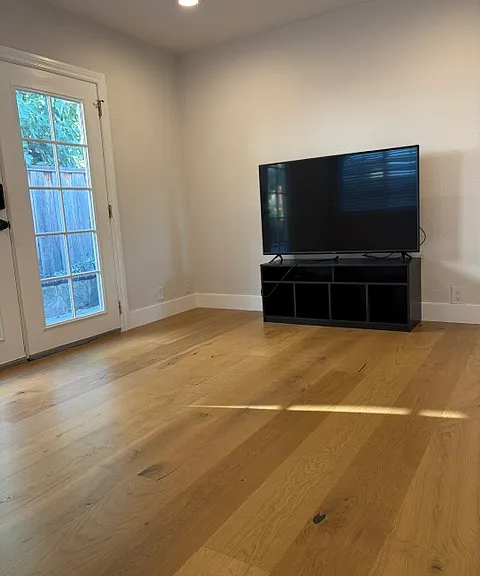 4973 Seneca Park Loop — Photo 3