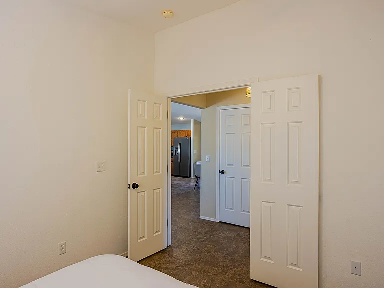 3361 Date Row Dr — Photo 22