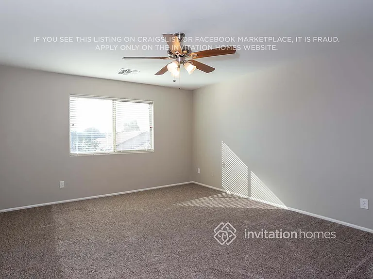 447 W Corriente Ct — Photo 9