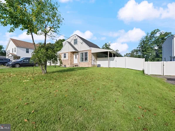 504 Monterey Ave, Odenton, MD 21113