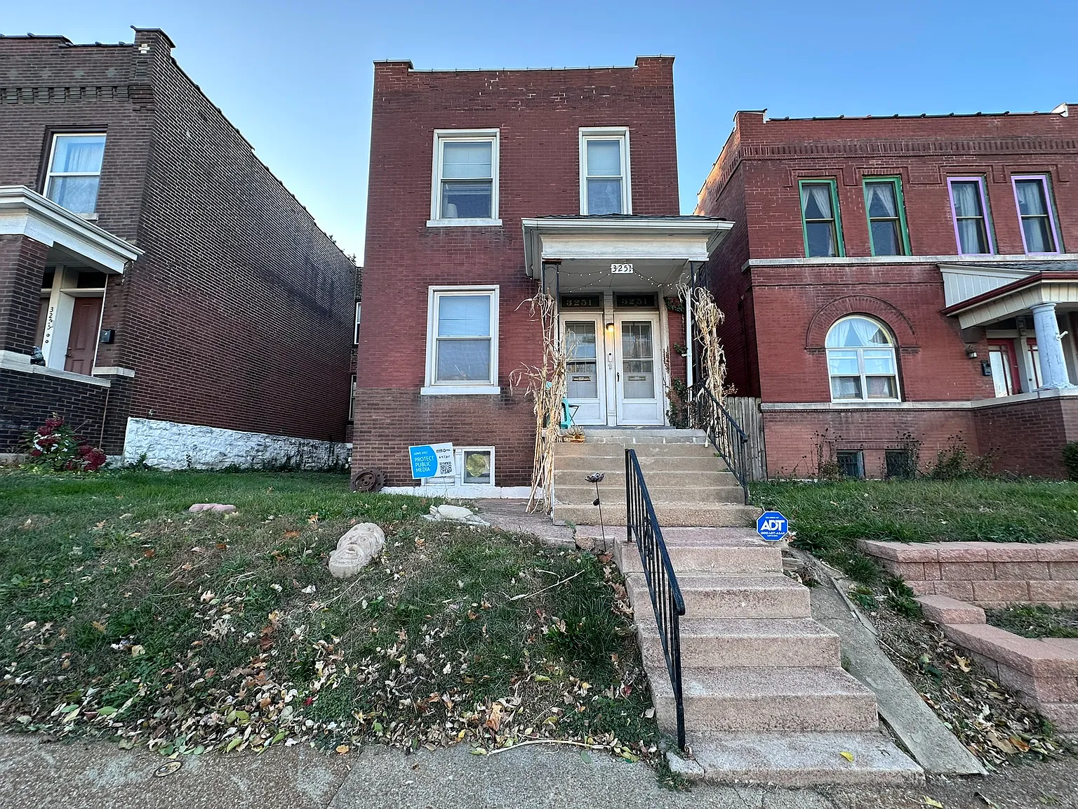 1 bed, 940 sqft, $1,320 — Photo 2