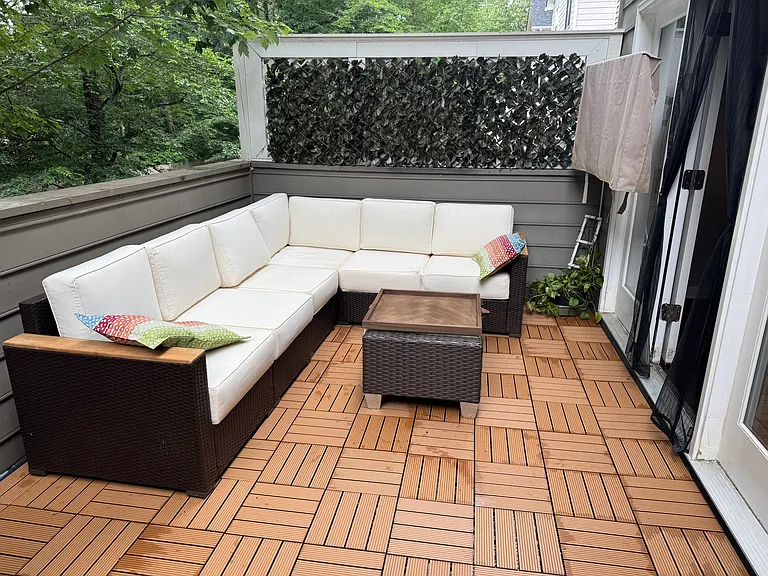 2368 Defoors Ferry Rd NW — Photo 5
