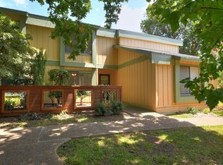 9526 Quail Village Ln, Austin, TX 78758
