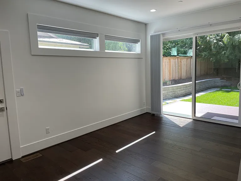 7615 134th Ave NE — Photo 2