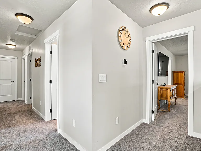 7673 E Brigade Dr — Photo 28