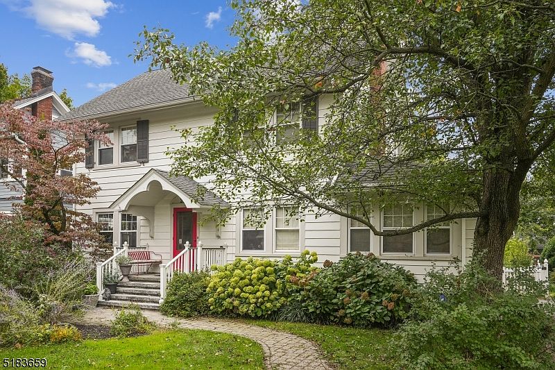 217 Montclair Ave, Montclair, NJ 07043 Zillow