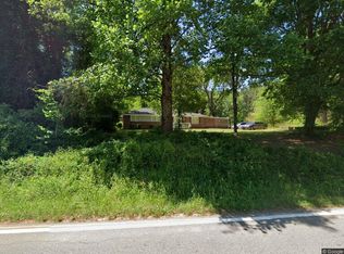 810 Mote Rd, Covington, GA 30016