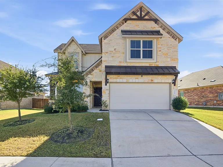 106 Barley Fork Ln — Photo 37