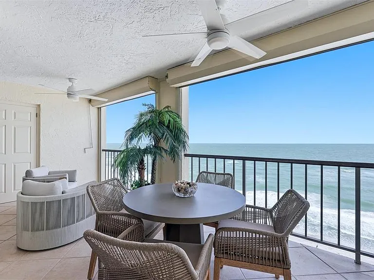 4401 Gulf Of Mexico Dr #907 — Photo 33