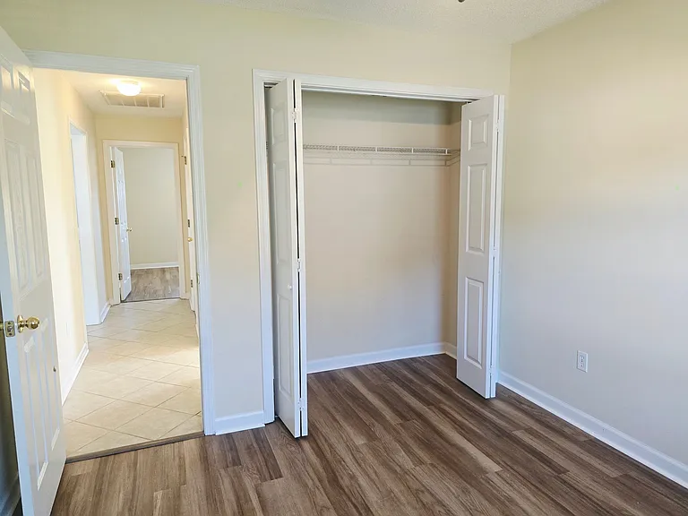 111 Quarterhorse Dr — Photo 10