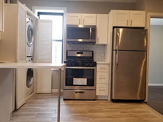 Rented by Bruma Realty LLC