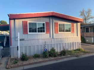 6220 Stagecoach Dr, Sacramento, CA 95842