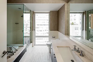 Sold by Luxury Property Group