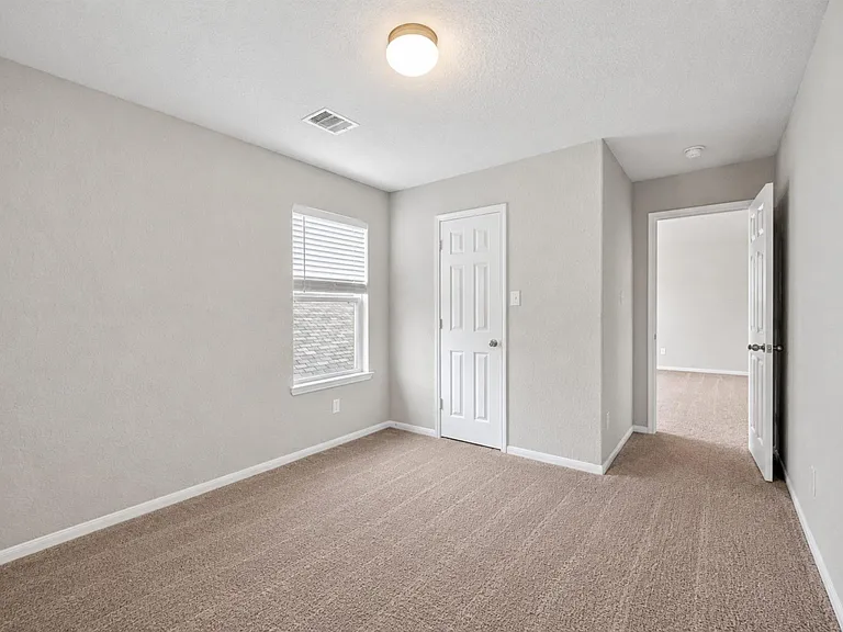 20606 Iron Timber Ln — Photo 31